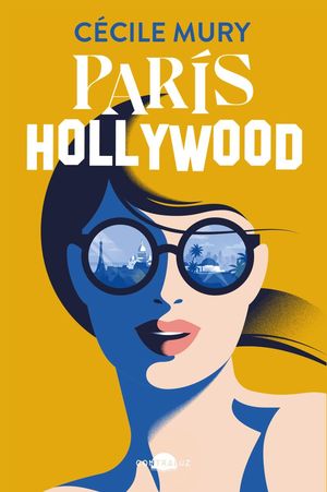 PARS-HOLLYWOOD