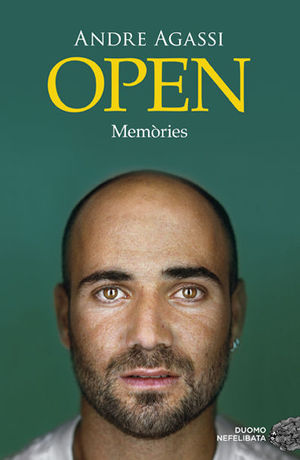 OPEN. MEMRIES