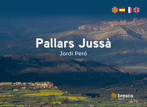 PALLARS JUSS