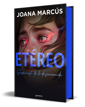 ETREO