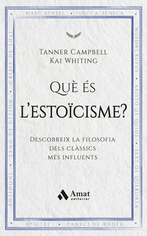 QU� �S L'ESTO�CISME?