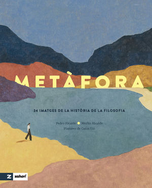 METFORA