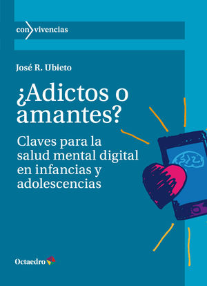 �ADICTOS O AMANTES?