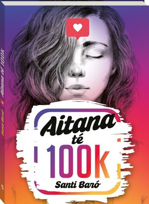 AITANA T 100K