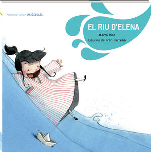 EL RIU D'ELENA