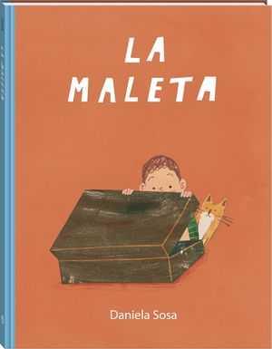 LA MALETA