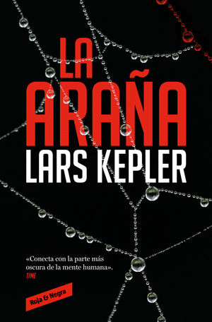 LA ARAA