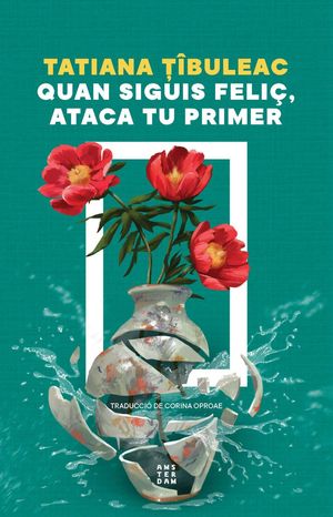 QUAN SIGUIS FELI�, ATACA TU PRIMER