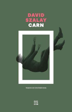 CARN