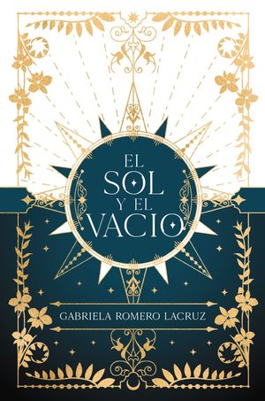 EL SOL Y EL VACO