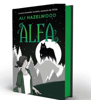 ALFA