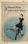 EL LTIMO DA DE TERRANOVA