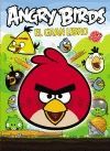 EL GRAN LIBRO OFICIAL