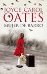 MUJER DE BARRO