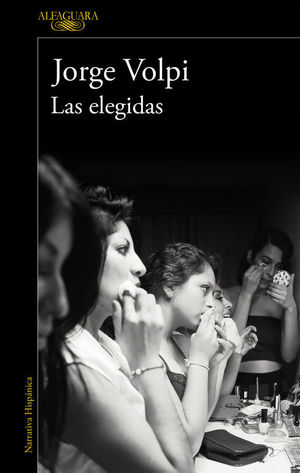 LAS ELEGIDAS