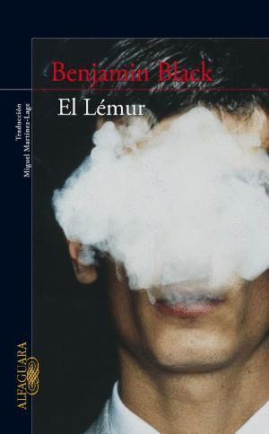 EL LMUR