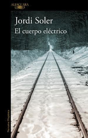 EL CUERPO ELCTRICO