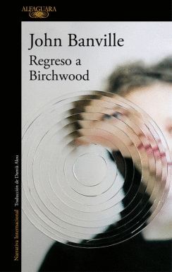 REGRESO A BIRCHWOOD