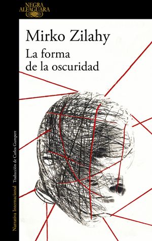 LA FORMA DE LA OSCURIDAD