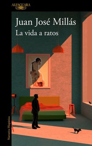 LA VIDA A RATOS