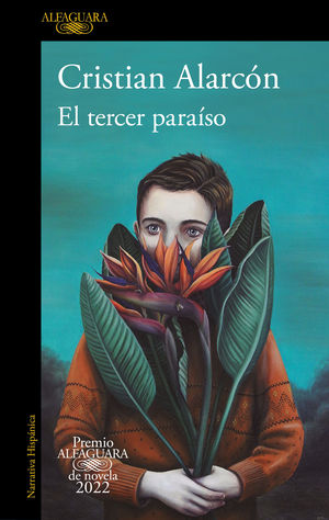 EL TERCER PARASO