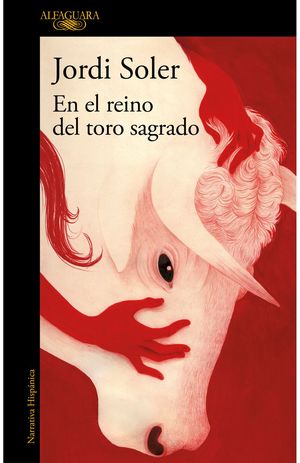 EL CASO SALGUEIRO