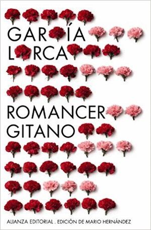 ROMANCERO GITANO 1924-1927