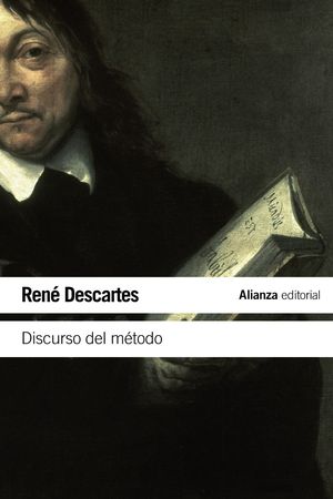 DISCURSO DEL MTODO