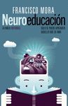 NEUROEDUCACIN : SLO SE PUEDE APRENDER AQUELLO QUE SE AMA