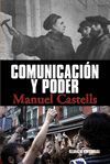 COMUNICACIN Y PODER