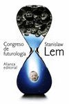 CONGRESO DE FUTUROLOG�A