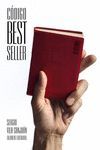 C�DIGO BEST SELLER