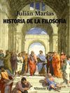 HISTORIA DE LA FILOSOFA