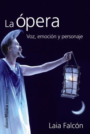 LA PERA