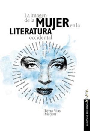 LA IMAGEN DE LA MUJER EN LA LITERATURA OCCIDENTAL