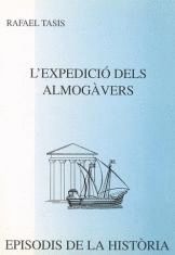 L'EXPEDICI DELS ALMOGVERS