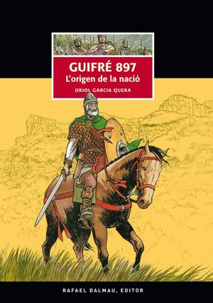 GUIFR� 897