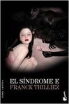 EL SNDROME E