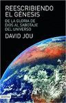 REESCRIBIENDO EL G�NESIS