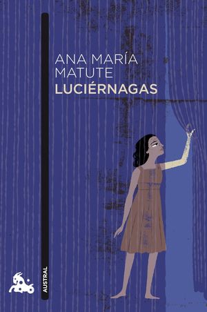 LUCIRNAGAS