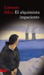 EL ALQUIMISTA IMPACIENTE