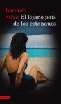EL LEJANO PAS DE LOS ESTANQUES