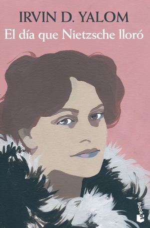 EL D�A QUE NIETZSCHE LLOR�