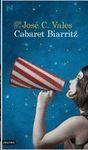 CABARET BIARRITZ