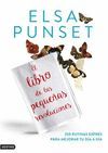 EL LIBRO DE LAS PEQUEAS REVOLUCIONES