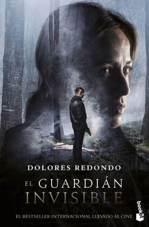 EL GUARDI�N INVISIBLE