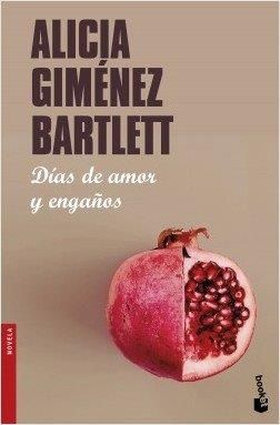 DAS DE AMOR Y ENGAOS