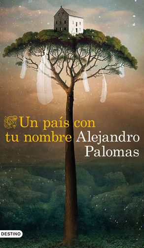 UN PA�S CON TU NOMBRE