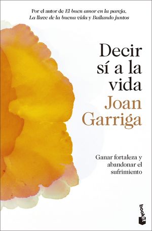 DECIR S� A LA VIDA