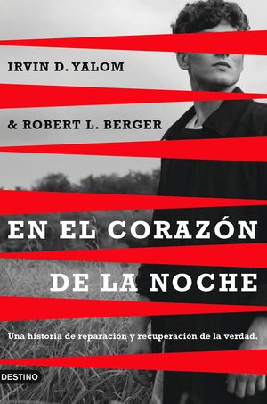 EN EL CORAZ�N DE LA NOCHE